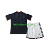 Camiseta Alemania Specal Niño Primera Equipación 2026/2027